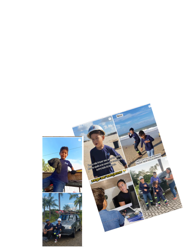 [LNET Siga nossas redes]